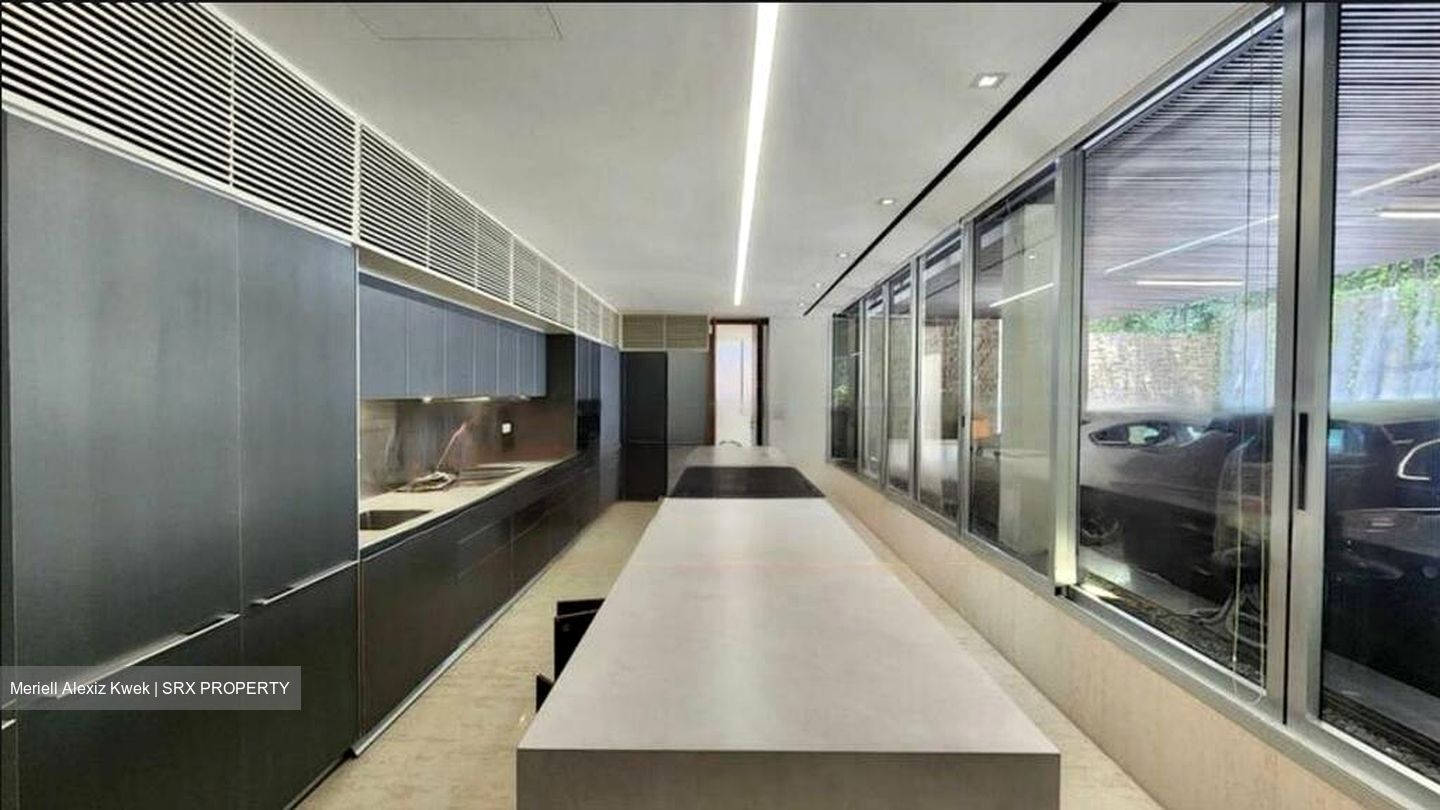 Swiss Club Park (D11), Detached #467239881